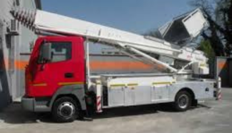 ونش رفع اثاث بمدينة نصر