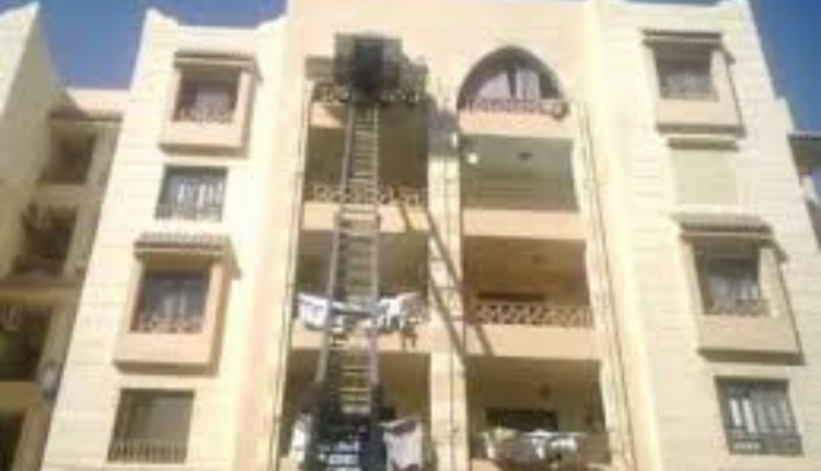 ونش رفع اثاث بالتجمع الخامس