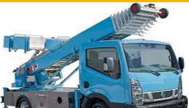 ونش رفع اثاث بالمعادي